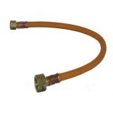 Газовый шланг для пушек MASTER серии BLP (арт. 4515.914)